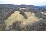 1771 Cornersville Hwy - Photo 95