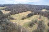 1771 Cornersville Hwy - Photo 96