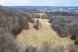 1771 Cornersville Hwy - Photo 97