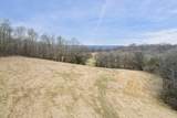 1771 Cornersville Hwy - Photo 98