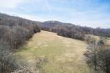 1771 Cornersville Hwy - Photo 99