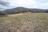 1771 Cornersville Hwy - Photo 100