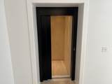 1017 12th Ave - Photo 11