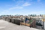 1017 12th Ave - Photo 23