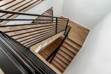1017 12th Ave - Photo 27