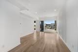 1017 12th Ave - Photo 32