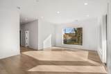 1017 12th Ave - Photo 40