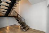 1017 12th Ave - Photo 6