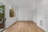 1017 12th Ave - Photo 56