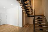 1017 12th Ave - Photo 7