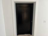 1017 12th Ave - Photo 8