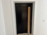 1017 12th Ave - Photo 9