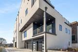 1017 12th Ave - Photo 3
