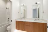 1017 12th Ave - Photo 44
