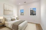 1017 12th Ave - Photo 46