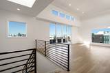 1017 12th Ave - Photo 10