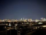 1017 12th Ave - Photo 3