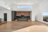 1017 12th Ave - Photo 36