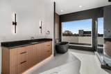 1017 12th Ave - Photo 49