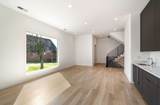 1017 12th Ave - Photo 57