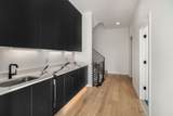 1017 12th Ave - Photo 63