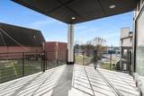 1017 12th Ave - Photo 66