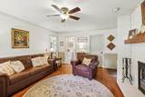 178 Meadowlake Dr - Photo 13