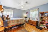 178 Meadowlake Dr - Photo 19