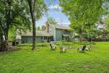 178 Meadowlake Dr - Photo 24