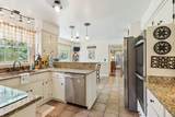 178 Meadowlake Dr - Photo 8