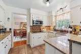 178 Meadowlake Dr - Photo 9