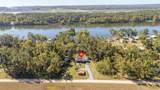 285 Bellis Rd - Photo 1