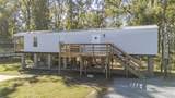 285 Bellis Rd - Photo 2
