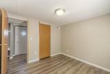 285 Bellis Rd - Photo 11