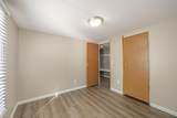 285 Bellis Rd - Photo 12
