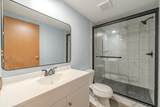 285 Bellis Rd - Photo 13