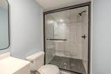 285 Bellis Rd - Photo 14