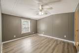 285 Bellis Rd - Photo 15