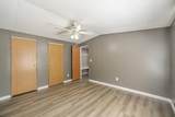 285 Bellis Rd - Photo 16