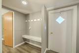 285 Bellis Rd - Photo 17