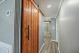 285 Bellis Rd - Photo 18