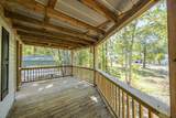 285 Bellis Rd - Photo 19