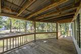 285 Bellis Rd - Photo 20