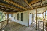285 Bellis Rd - Photo 21