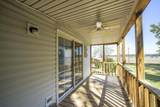 285 Bellis Rd - Photo 22