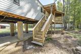 285 Bellis Rd - Photo 23