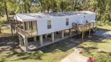 285 Bellis Rd - Photo 24
