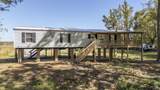285 Bellis Rd - Photo 25