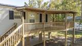 285 Bellis Rd - Photo 26