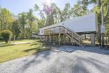 285 Bellis Rd - Photo 27